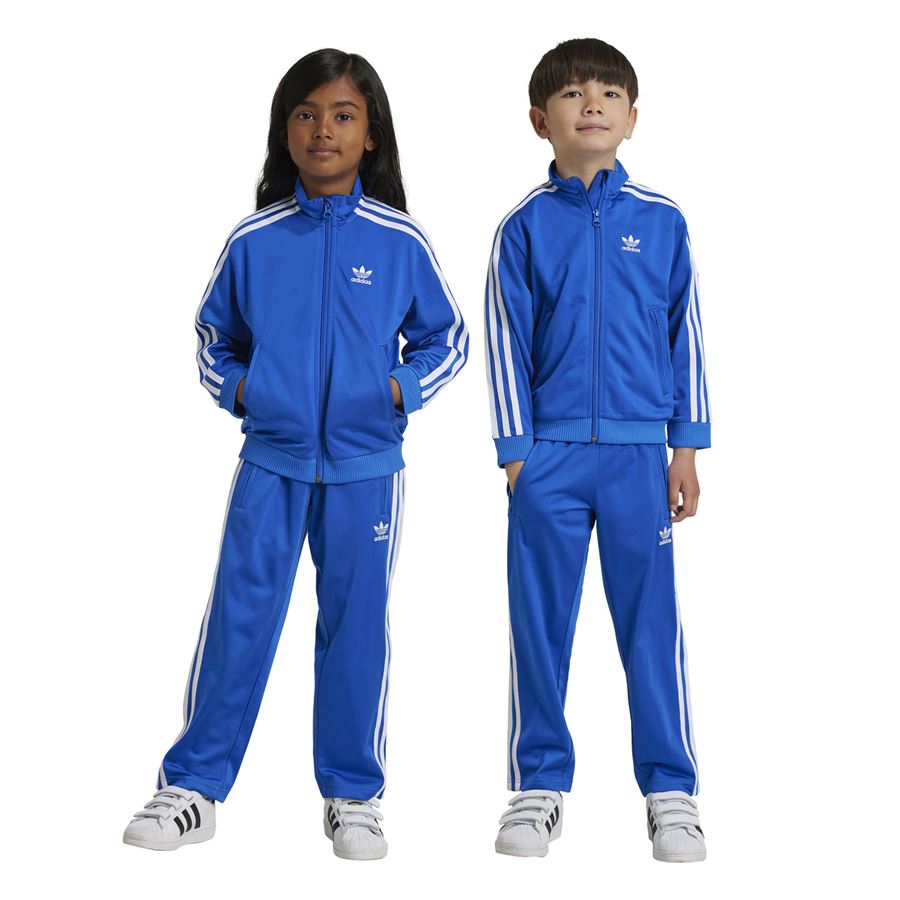  Adidas | IY4802X